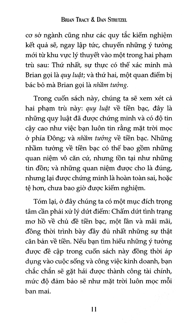 nghệ thuật quản lý tài chính cá nhân (tái bản 2022)