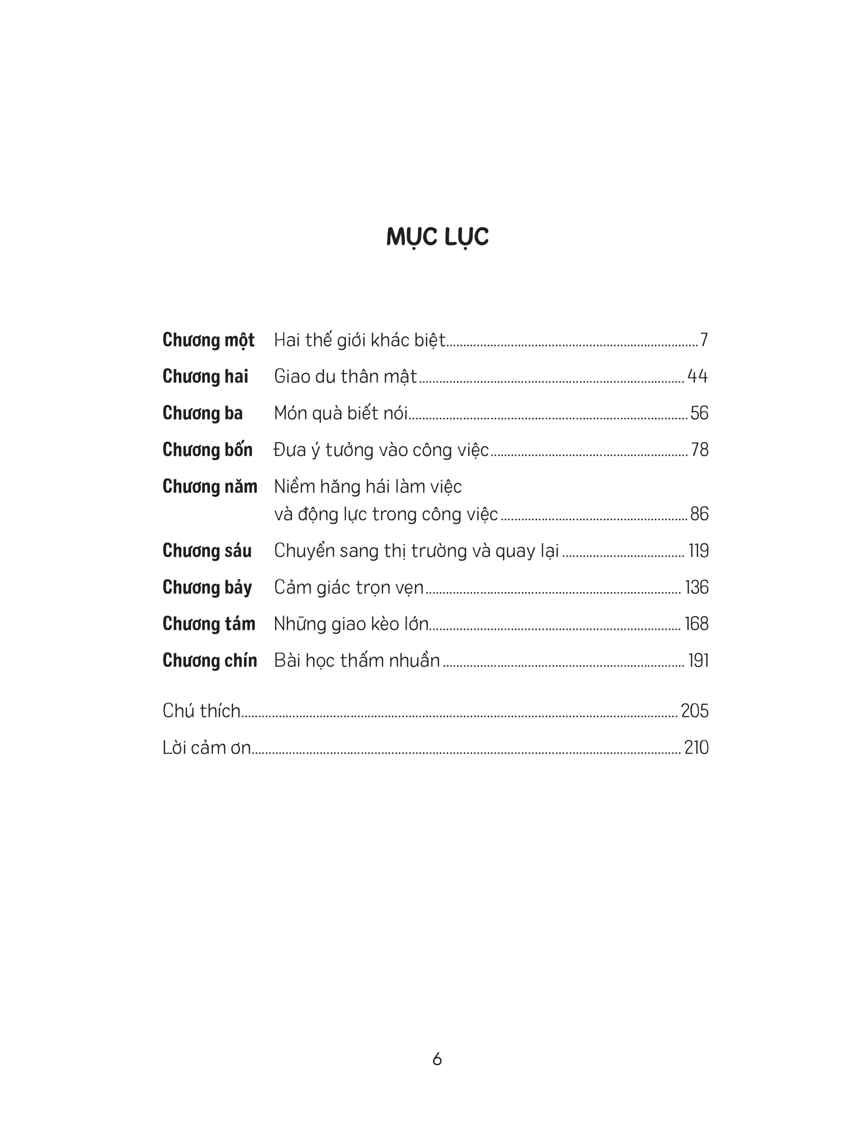 Nghe Thuat Ra Quyet Dinh - Cuon Sach Minh Hoa Ung Dung Khoa Hoc Hanh Vi Can Bang Cong Viec Va Cuoc Song