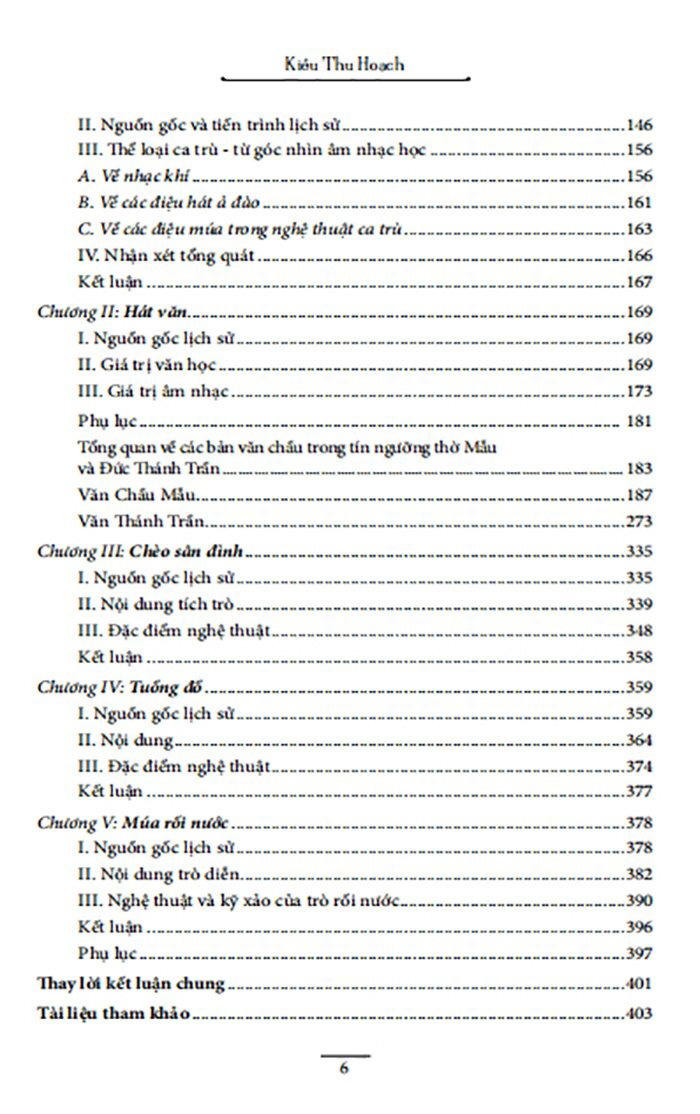 Nghe Thuat Tao Hinh Va Nghe Thuat Dien Xuong Trong Van Hoa Dan Gian Nguoi Viet Thoi Trung Dai