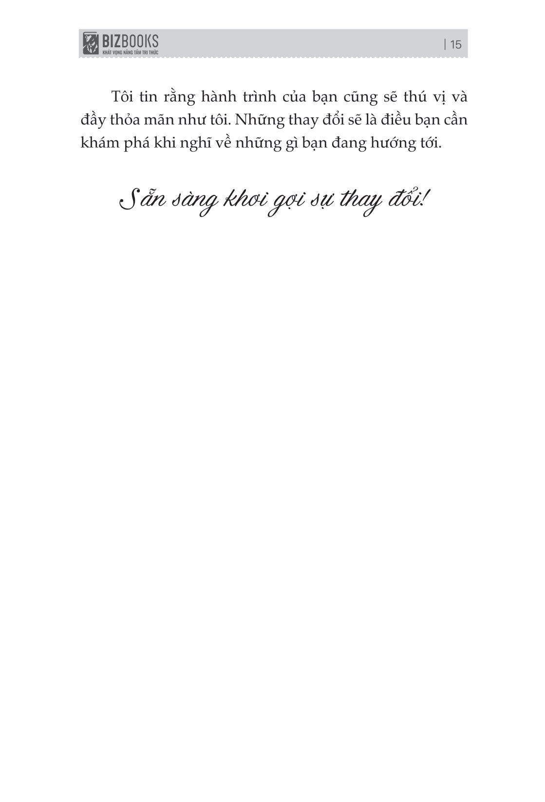 nghệ thuật tạo sức ảnh hưởng