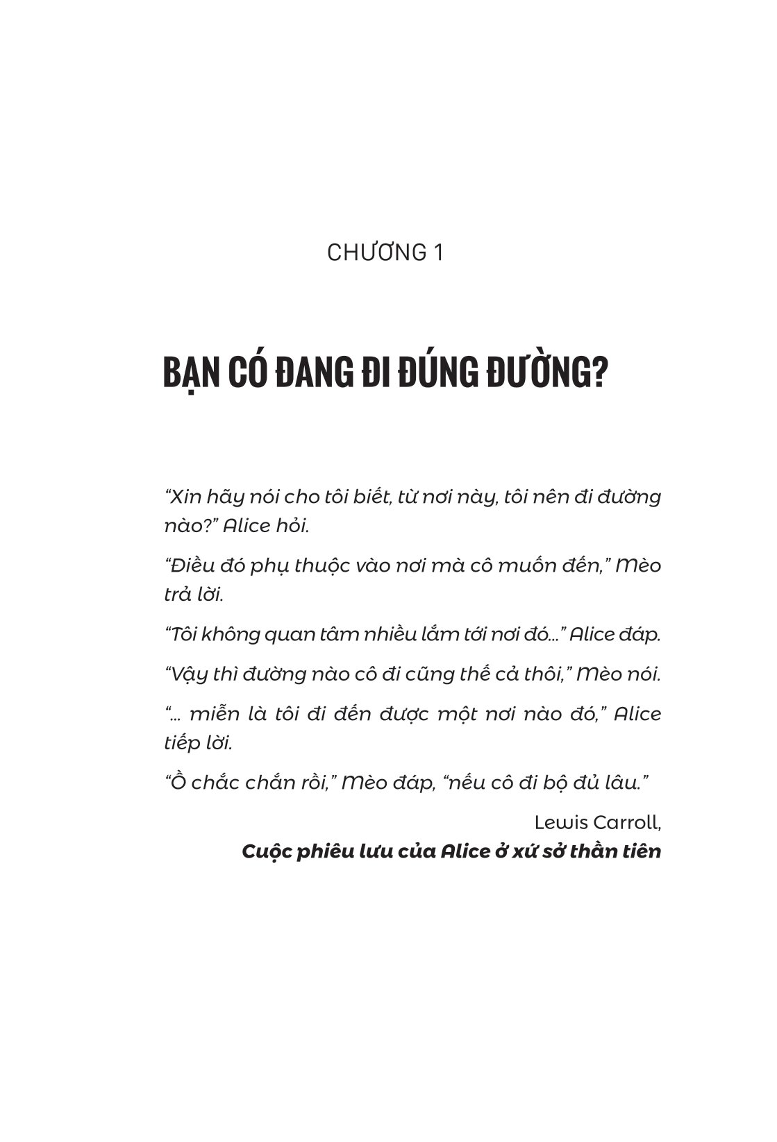 nghệ thuật tạo sức ảnh hưởng