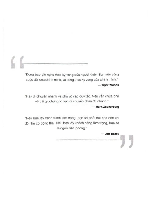 nghệ thuật thăng tiến nơi công sở - thriving at work