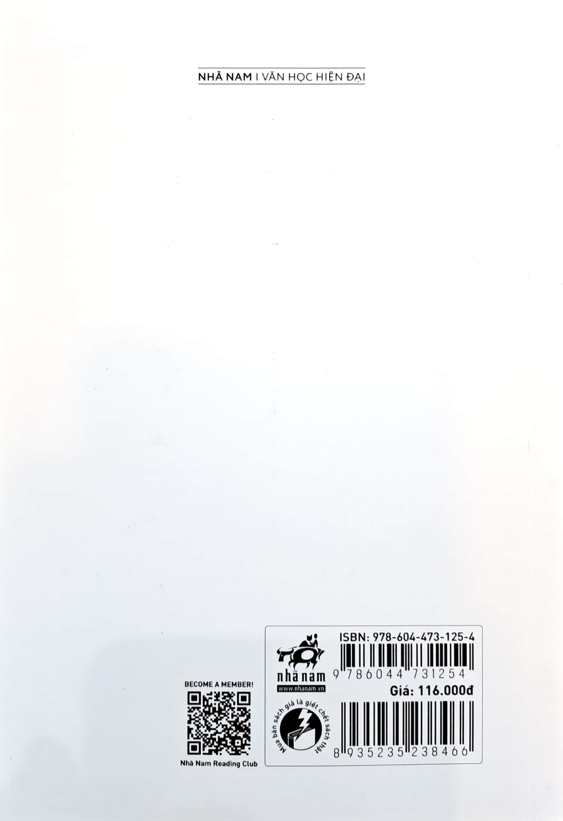 nghệ thuật tiểu thuyết