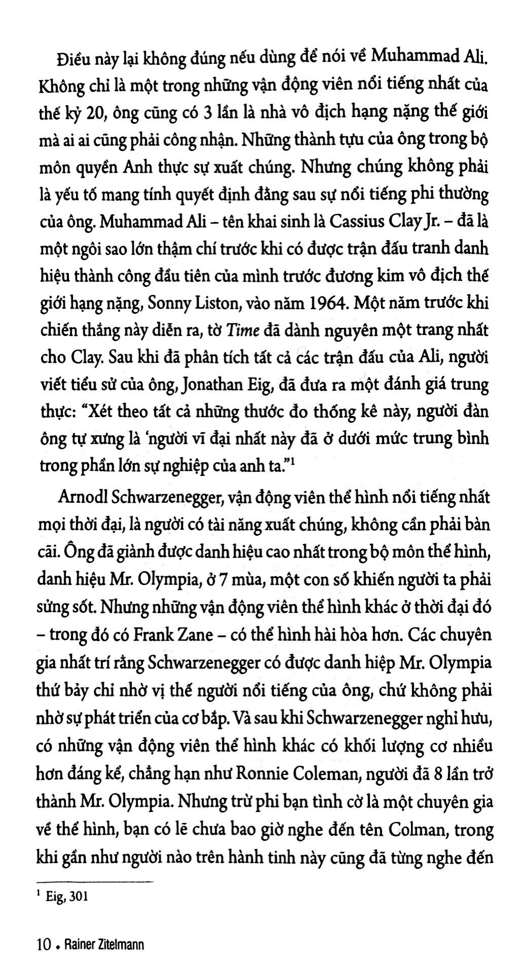 nghệ thuật trở thành người nổi tiếng - những thiên tài về tiếp thị bản thân, từ albert einstein đến kim kardashian