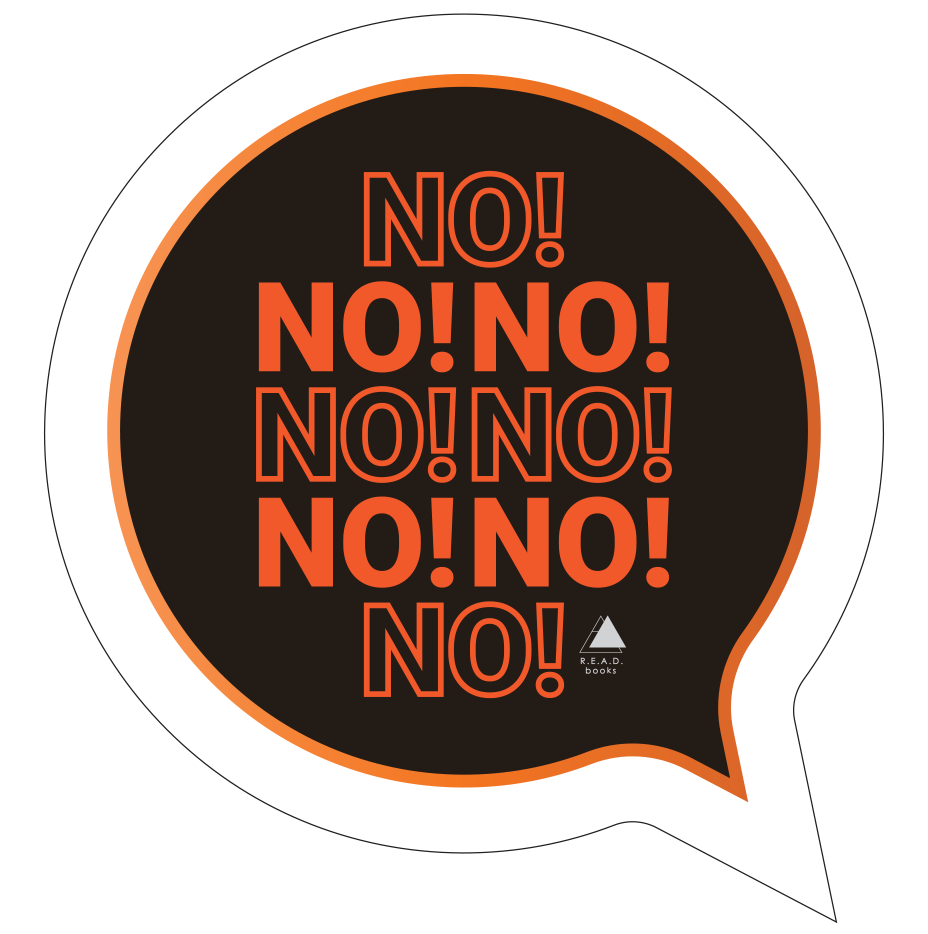 Nghệ Thuật Từ Chối Tinh Tế - Tặng Kèm Bookmark