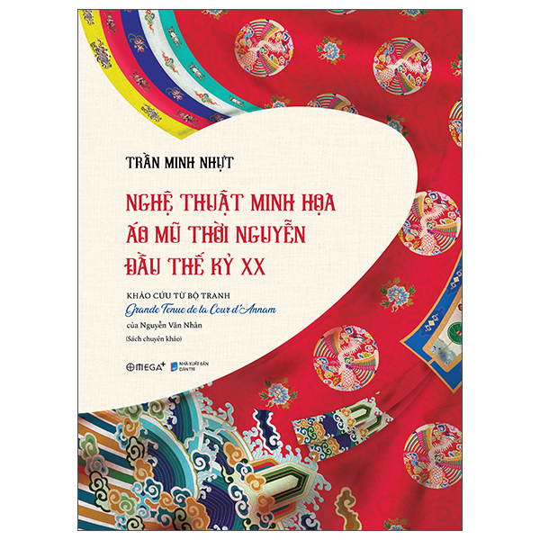 Nghe Thuat Tu Duy Chien Luoc (Tai Ban 2025)