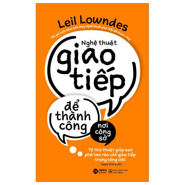 Nghe Thuat Tu Duy Chien Luoc (Tai Ban 2025)