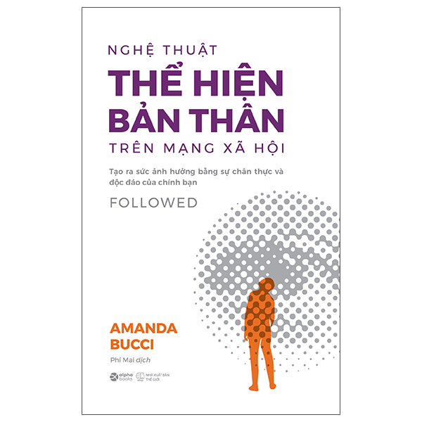 Nghe Thuat Tu Duy Chien Luoc (Tai Ban 2025)