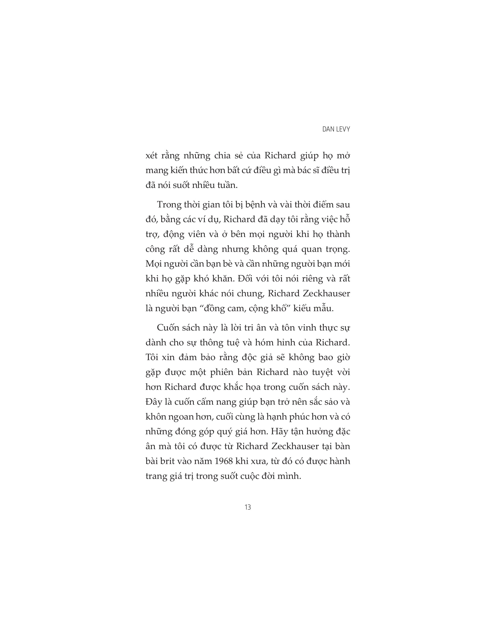 Nghe Thuat Tu Duy Logic