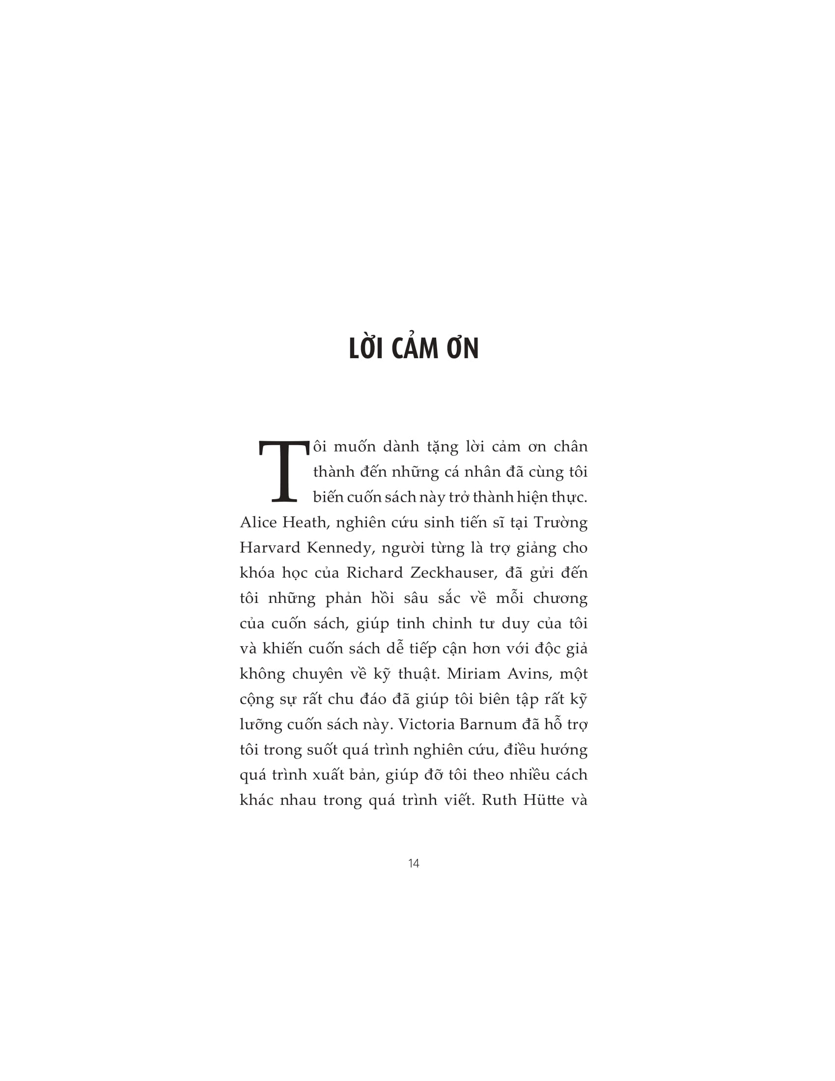 Nghe Thuat Tu Duy Logic