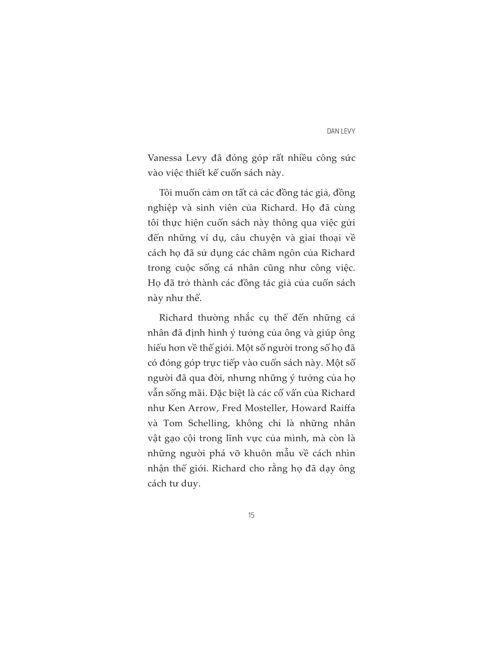 Nghe Thuat Tu Duy Logic