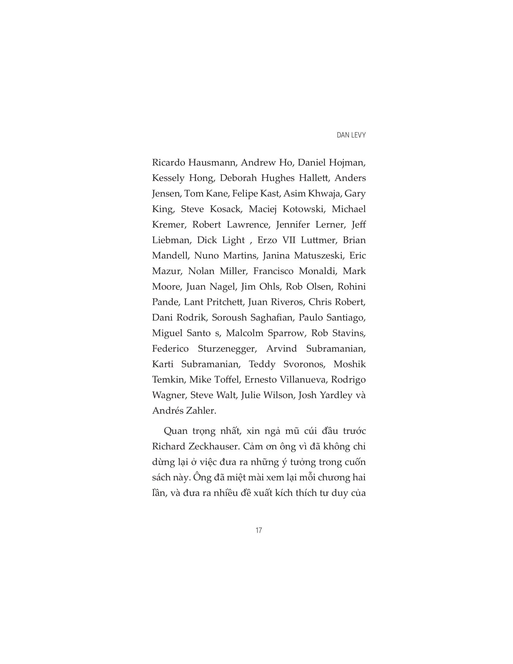 Nghe Thuat Tu Duy Logic