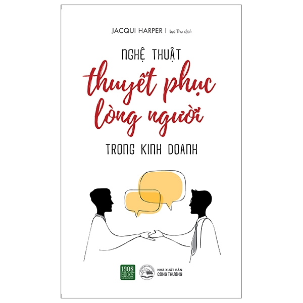 Nghe Thuat Tu Duy Logic