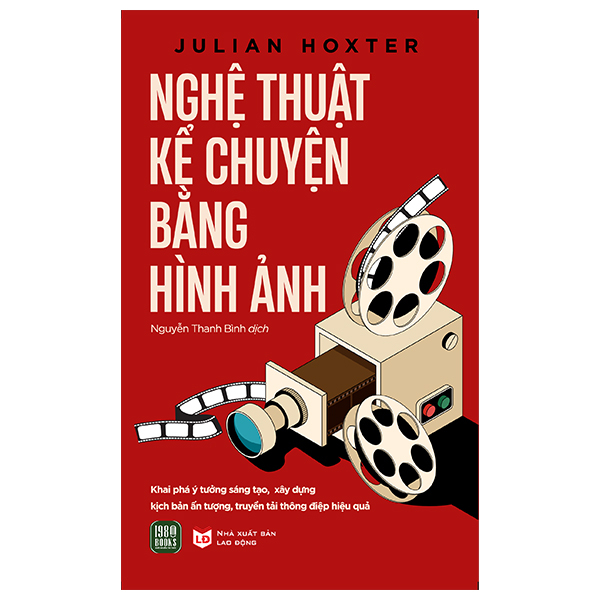 Nghe Thuat Tu Duy Logic