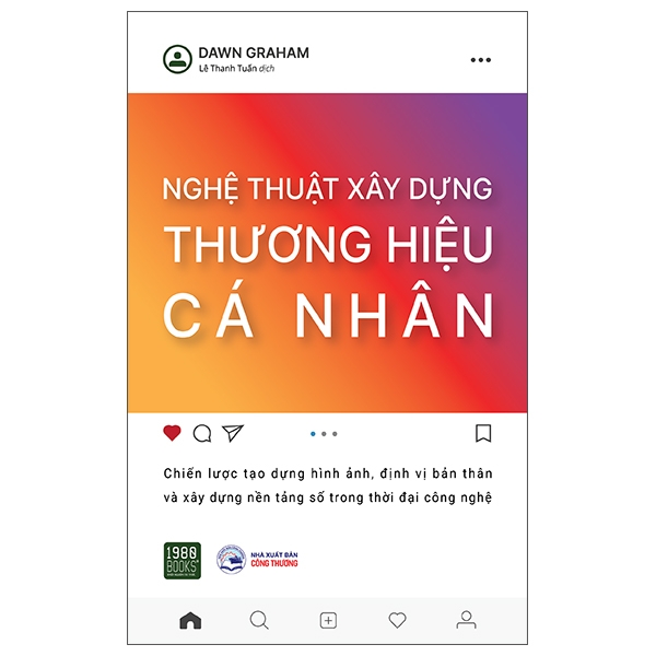 Nghe Thuat Tu Duy Logic