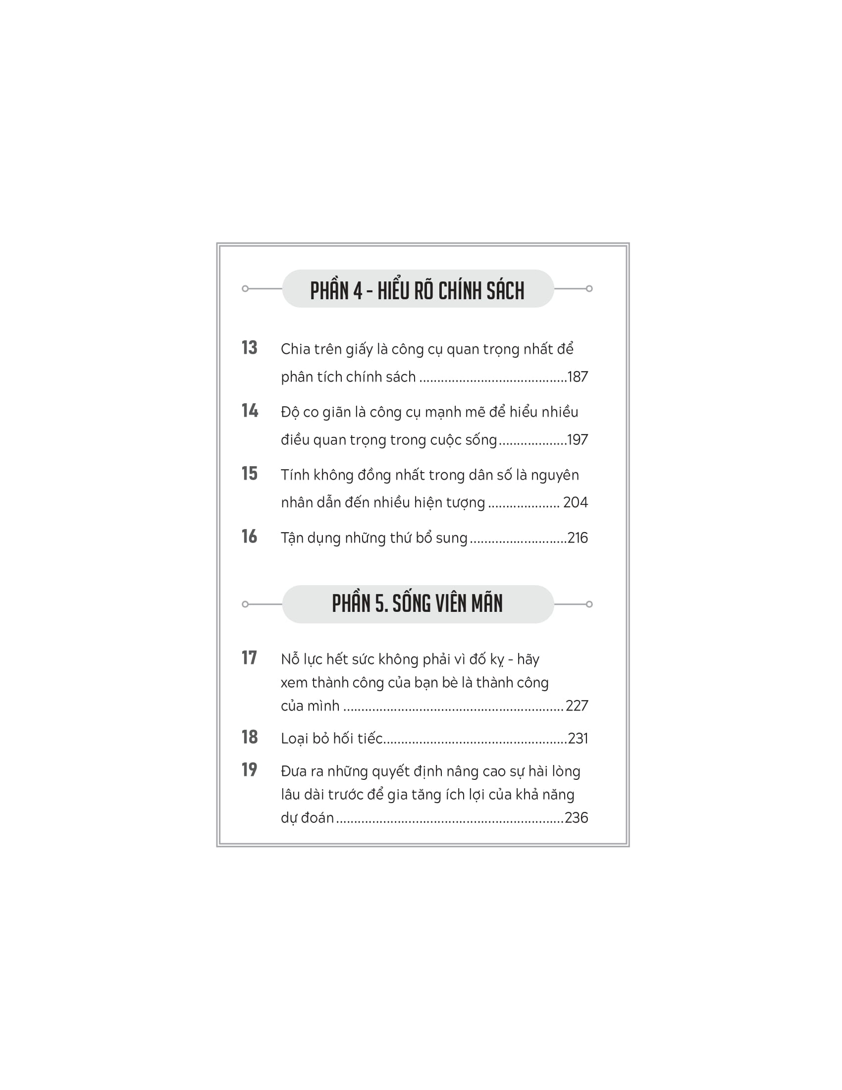 Nghe Thuat Tu Duy Logic