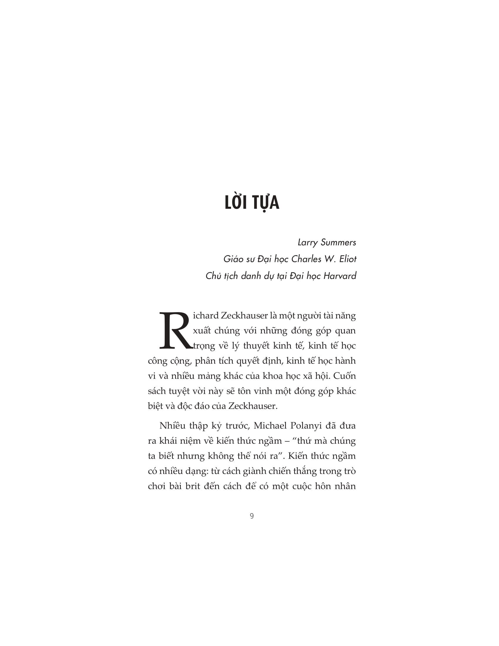 Nghe Thuat Tu Duy Logic