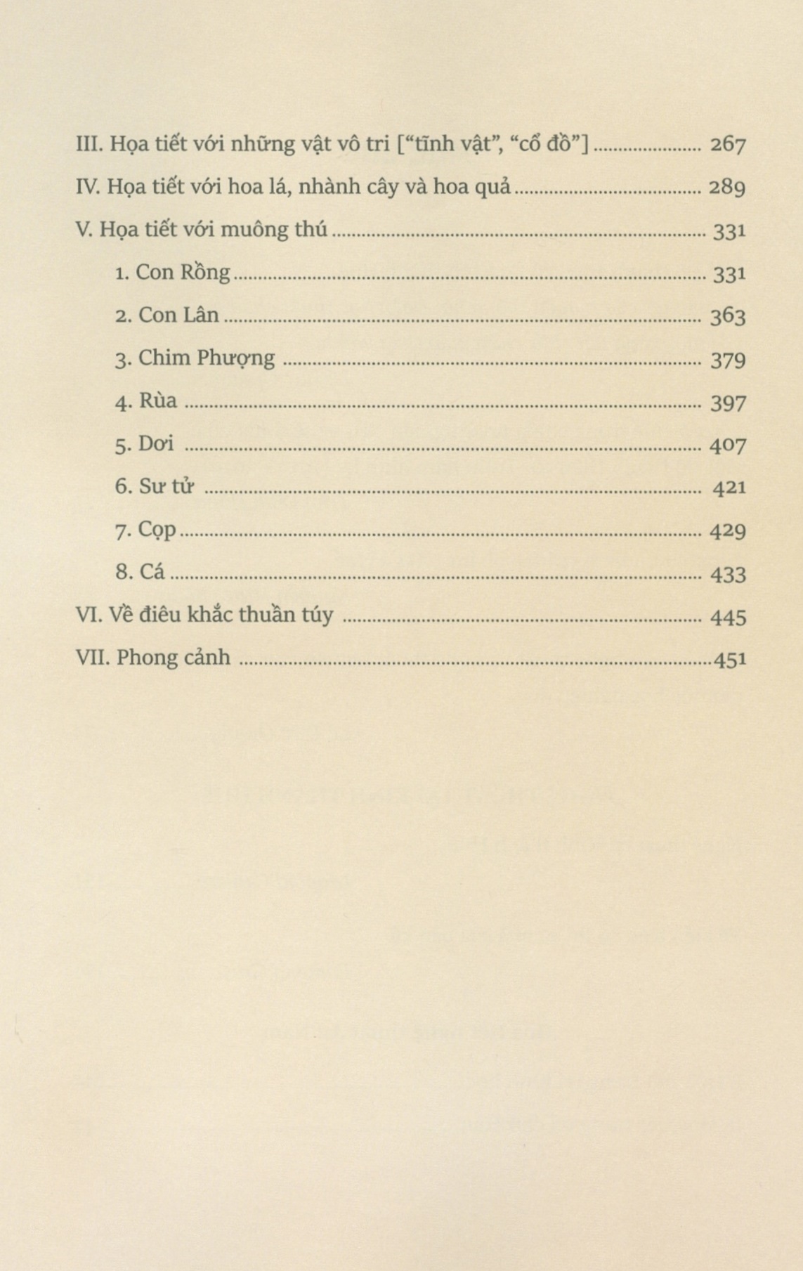 nghệ thuật và nghệ nhân vùng kinh thành huế