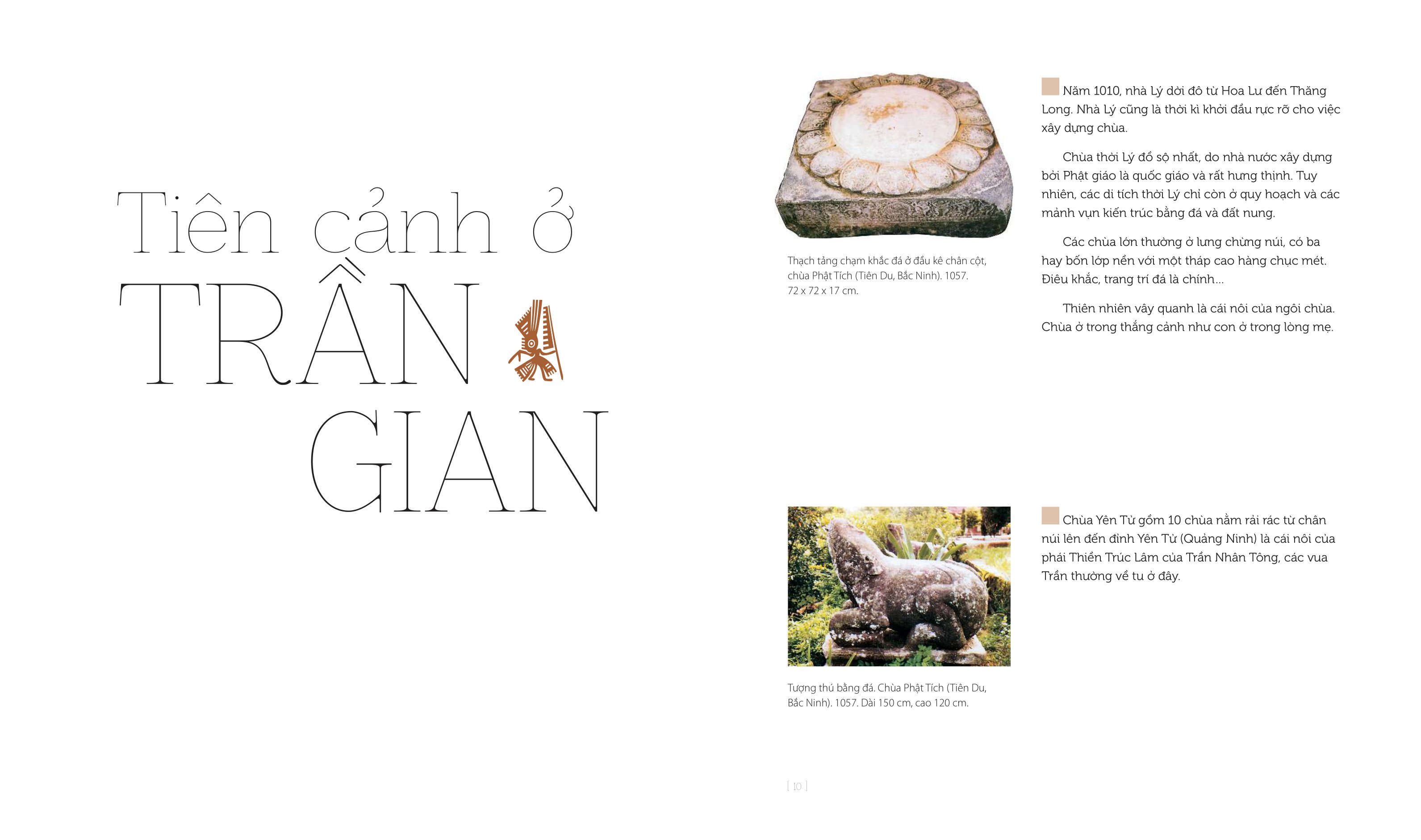 nghệ thuật việt nam - bìa cứng