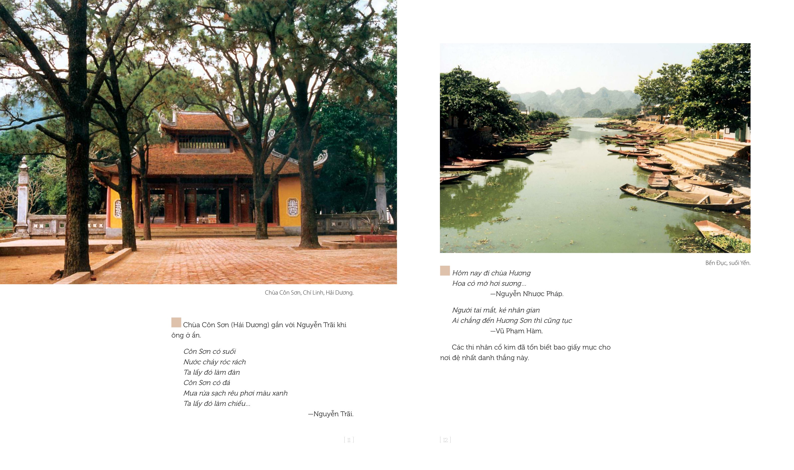 nghệ thuật việt nam - bìa cứng