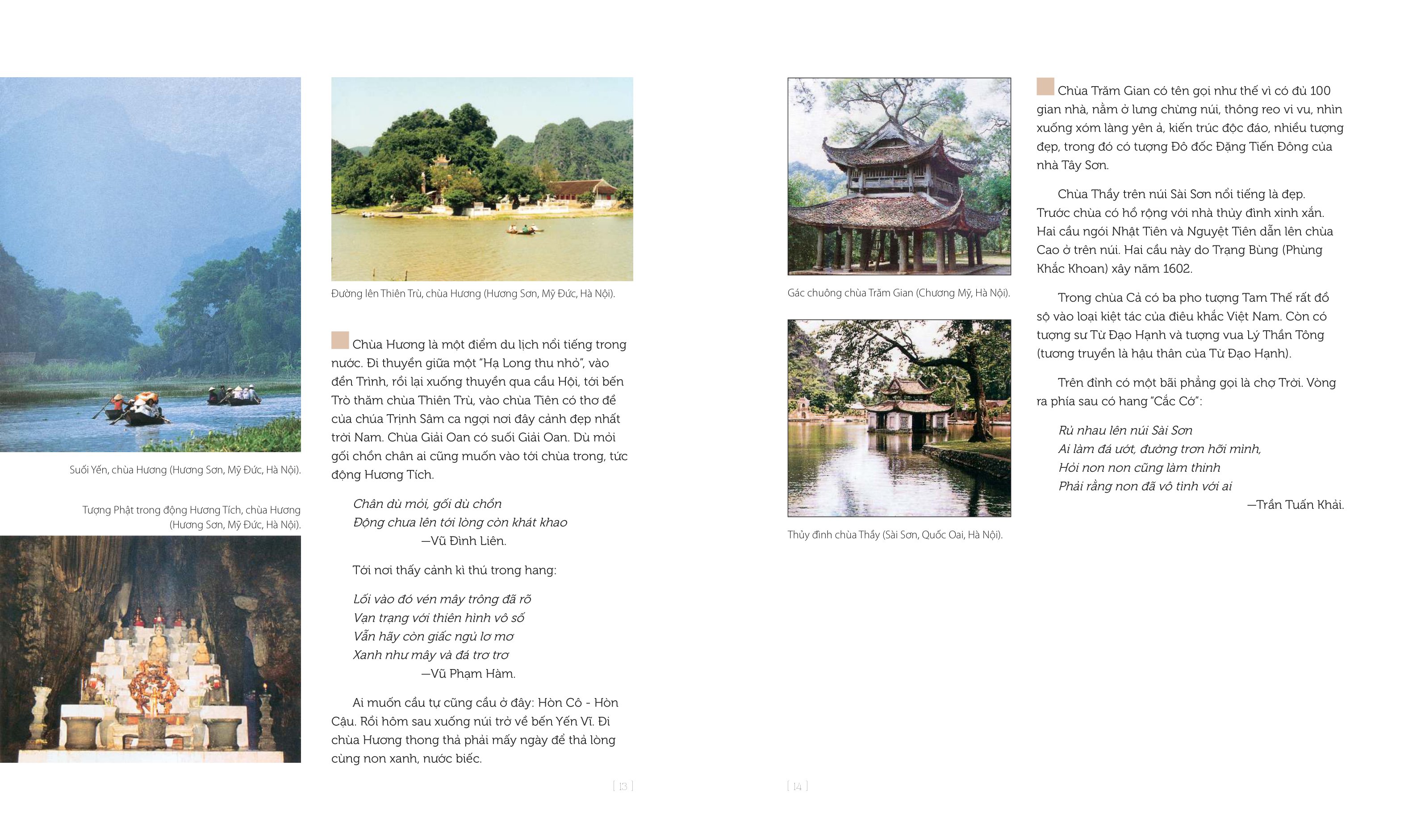 nghệ thuật việt nam - bìa cứng