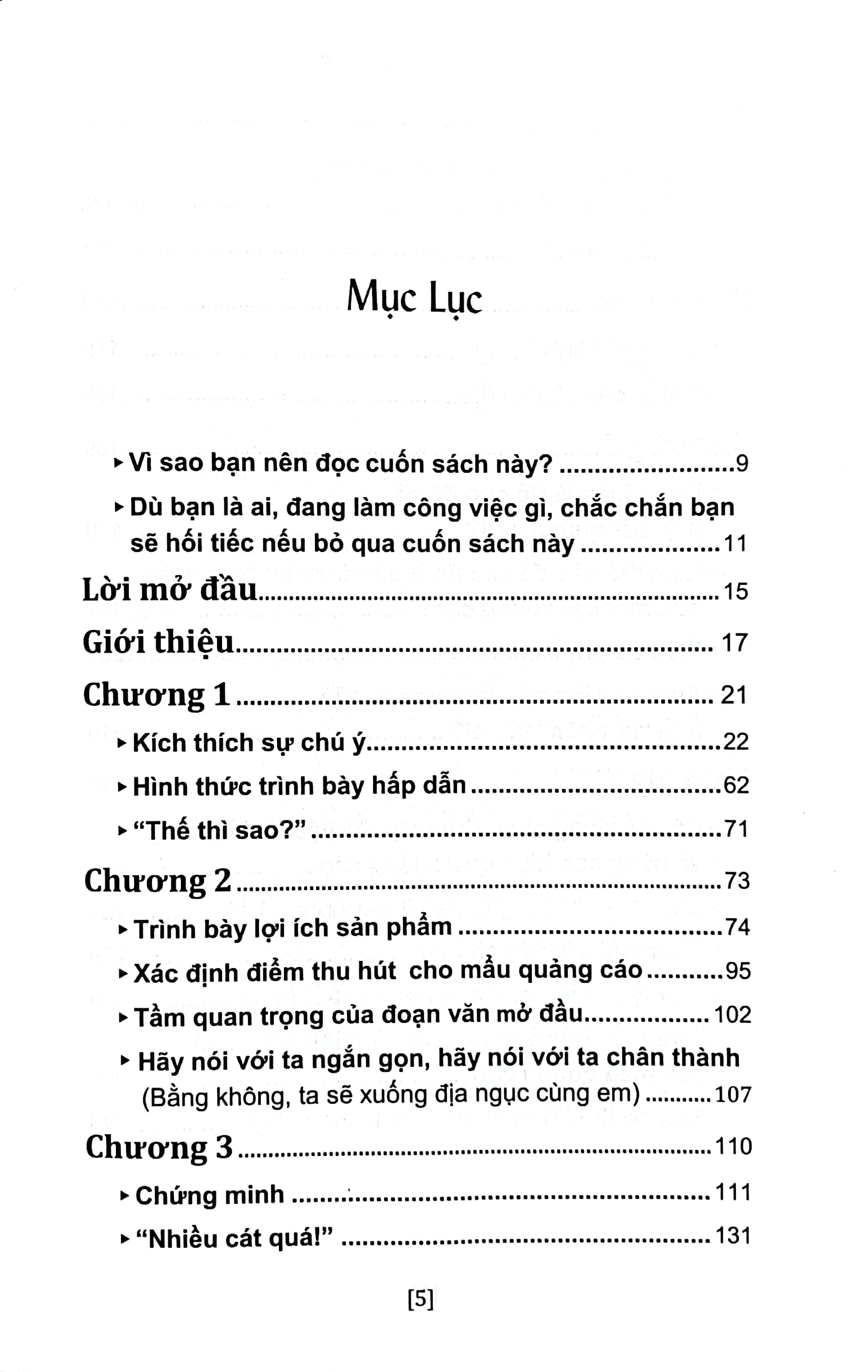 Nghe Thuat Viet Quang Cao (Tai Ban 2025)