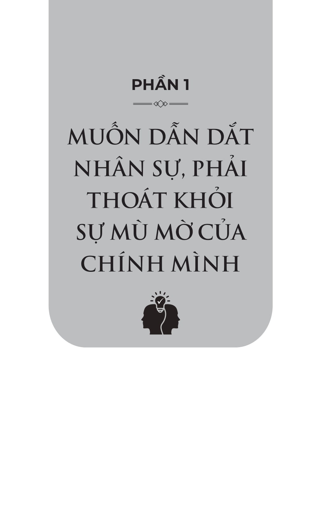Nghi Dung Quan Trong Hon No Luc - 13 Tu Duy Chu Chot Giup Chu Doanh Nghiep Bat Len Ma Khong Phai Gong Den Kiet Suc