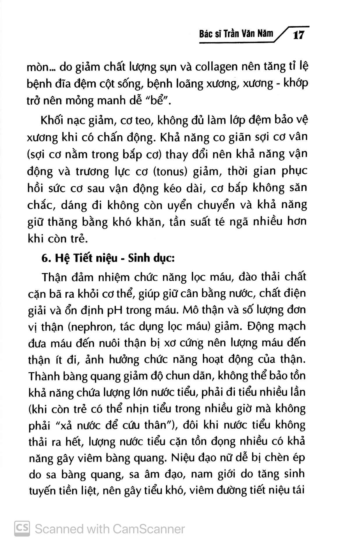 nghỉ hưu là sự khởi đầu - sống vui - khỏe - hạnh phúc