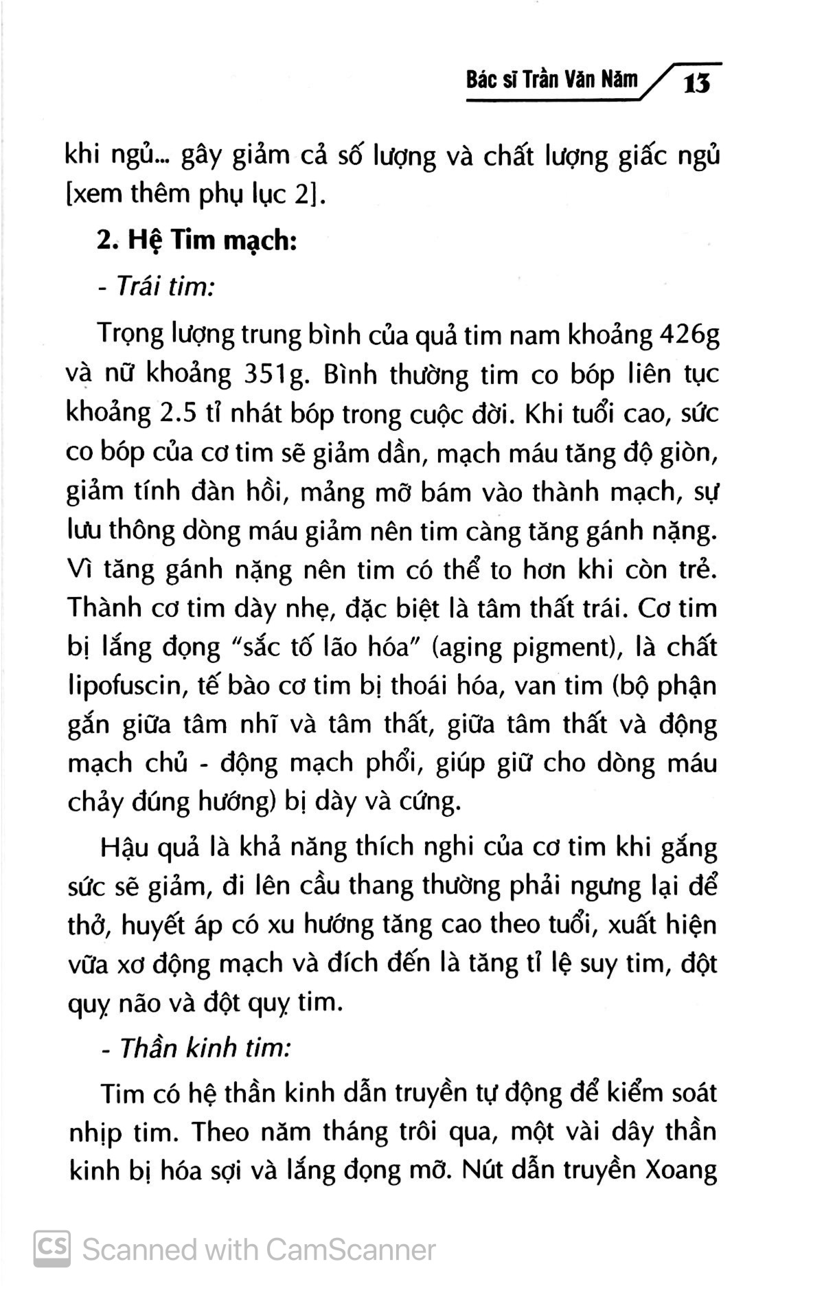 nghỉ hưu là sự khởi đầu - sống vui - khỏe - hạnh phúc