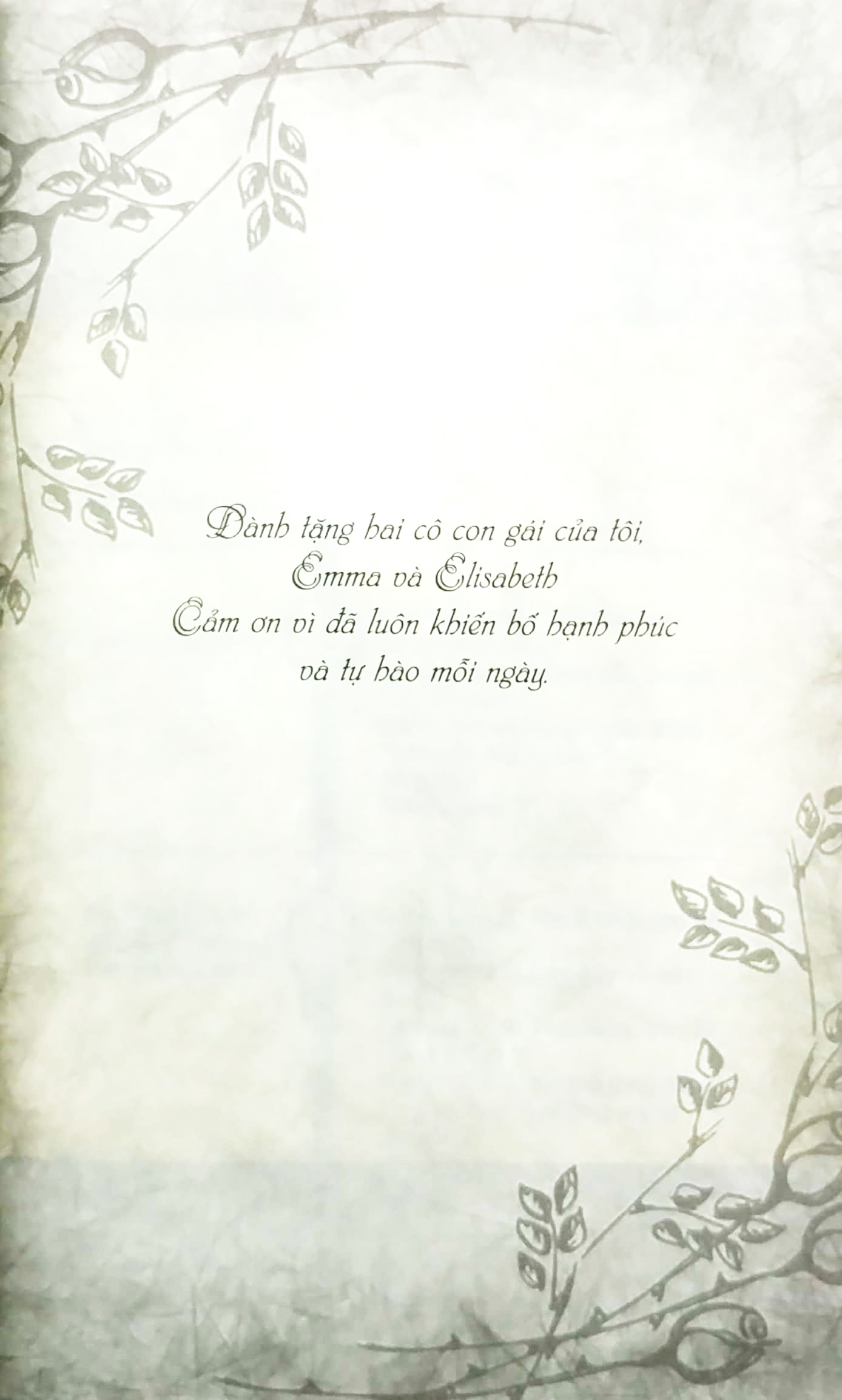 nghĩ-làm-thay đổi - think it. do it. change it.