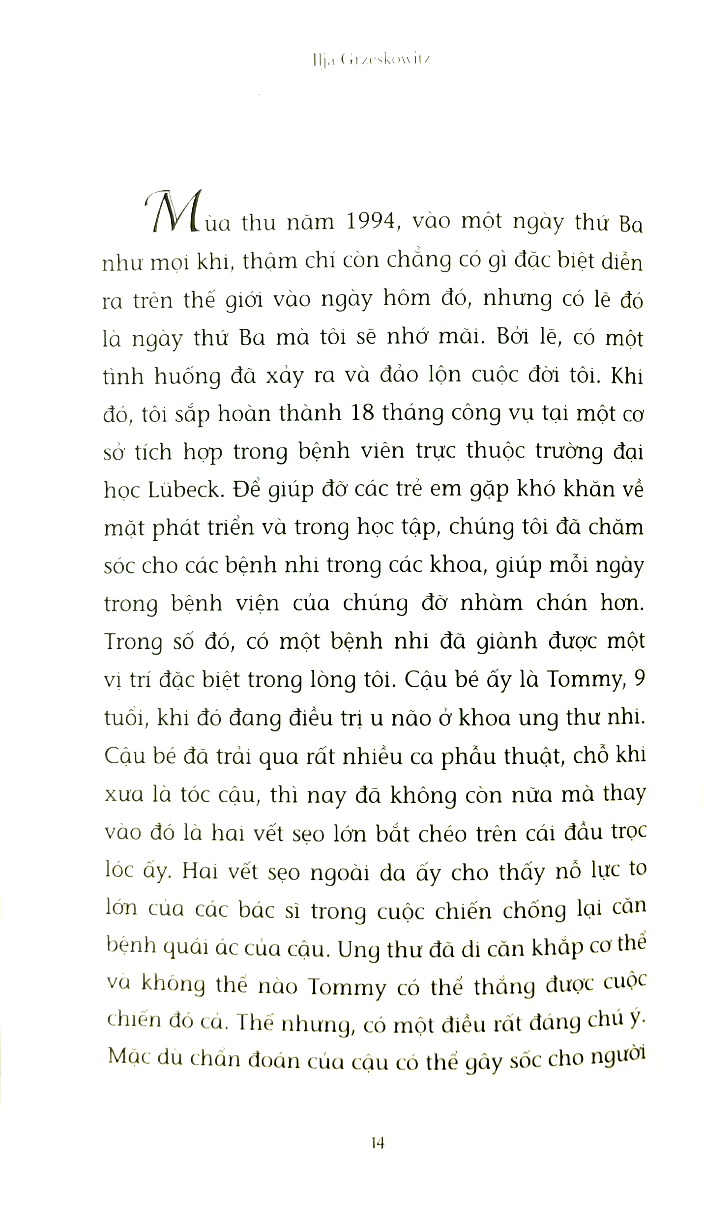 nghĩ-làm-thay đổi - think it. do it. change it.