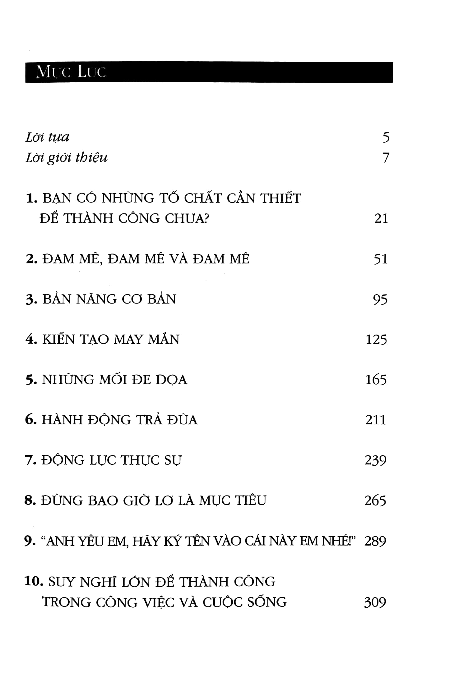 nghĩ lớn để thành công (tái bản 2022)