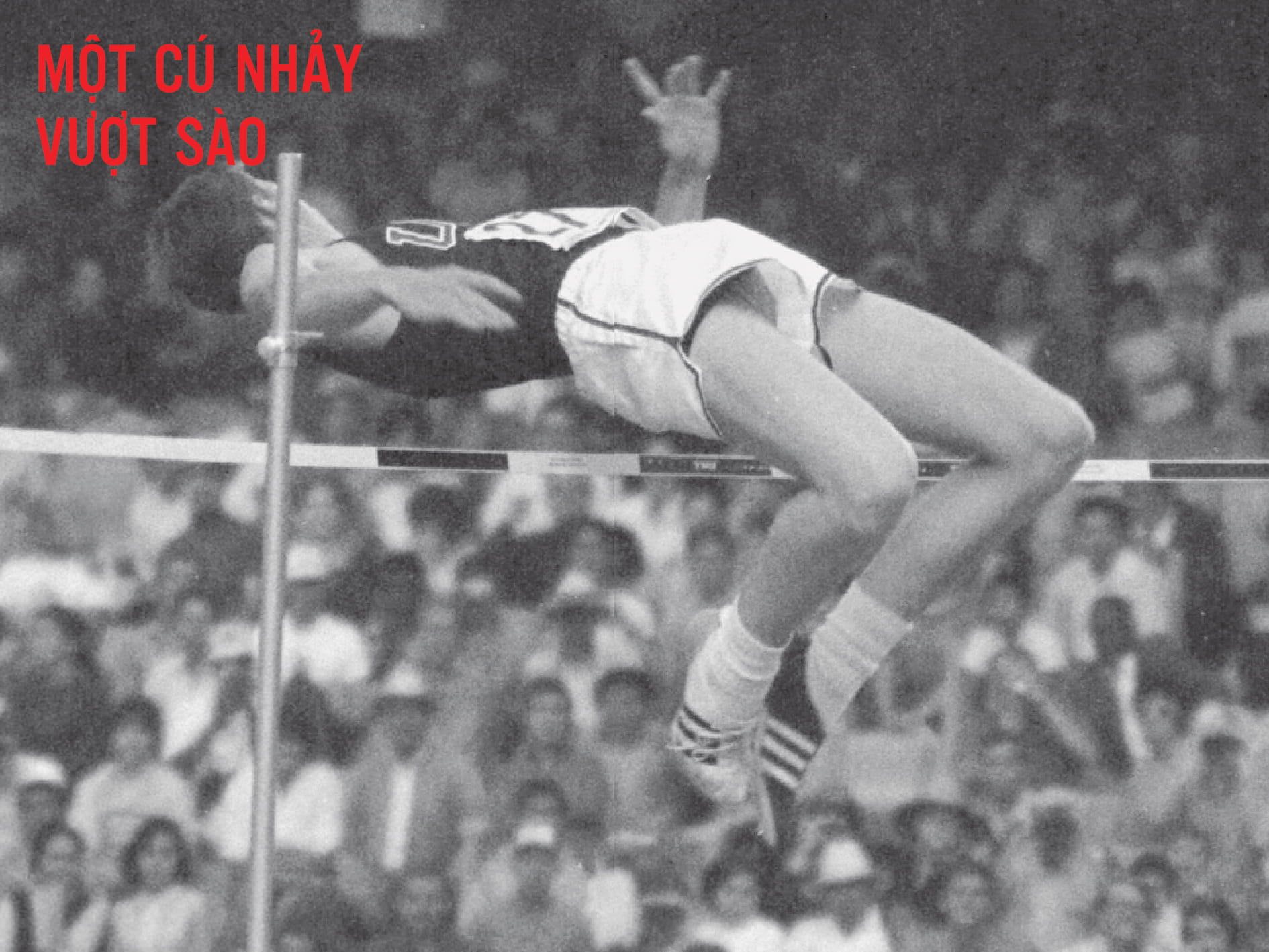 nghĩ ngược lại và làm khác đi (tái bản 2018)