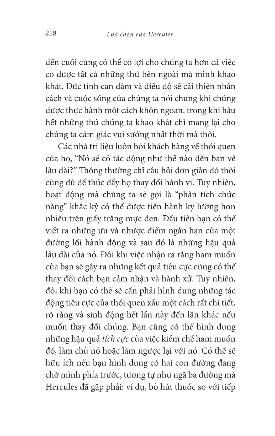 nghĩ như hoàng đế la mã: triết lý khắc kỷ của marcus aurelius