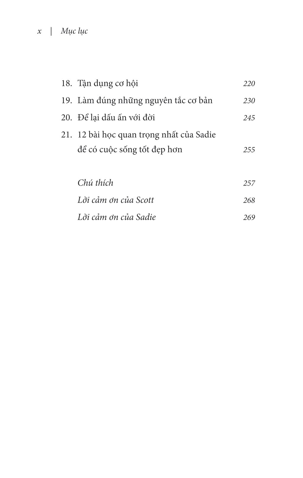 nghĩ như một chú chó - loài chó dạy ta sống hạnh phúc và thành công
