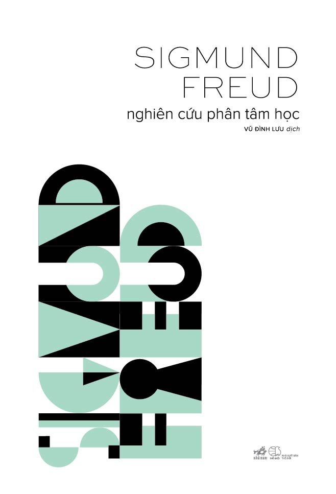 nghiên cứu phân tâm học