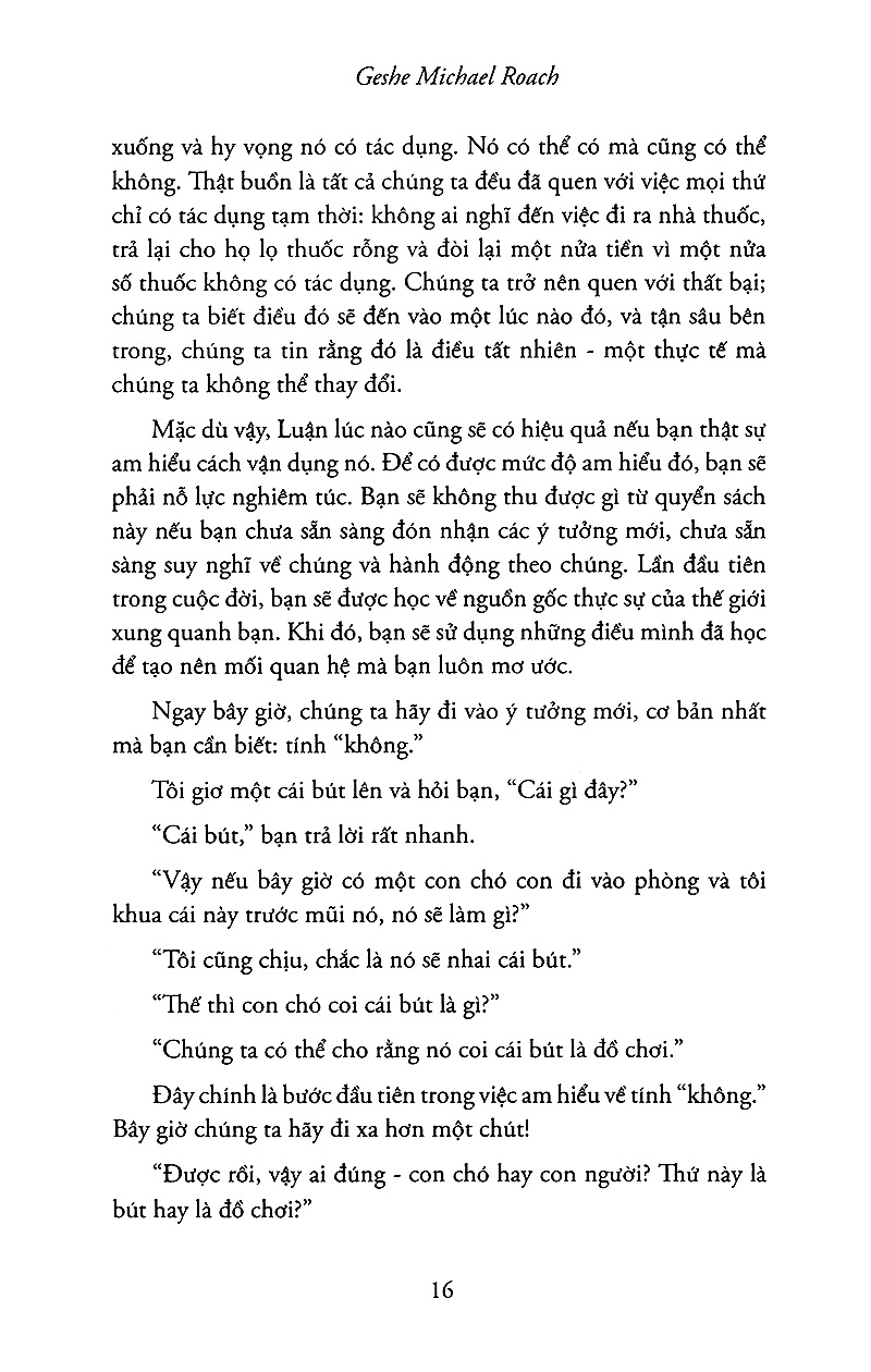 Nghiep Tinh Yeu - Karma Of Love (Tai Ban 2025)