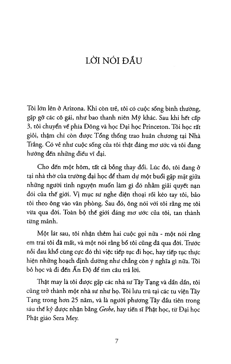 Nghiep Tinh Yeu - Karma Of Love (Tai Ban 2025)