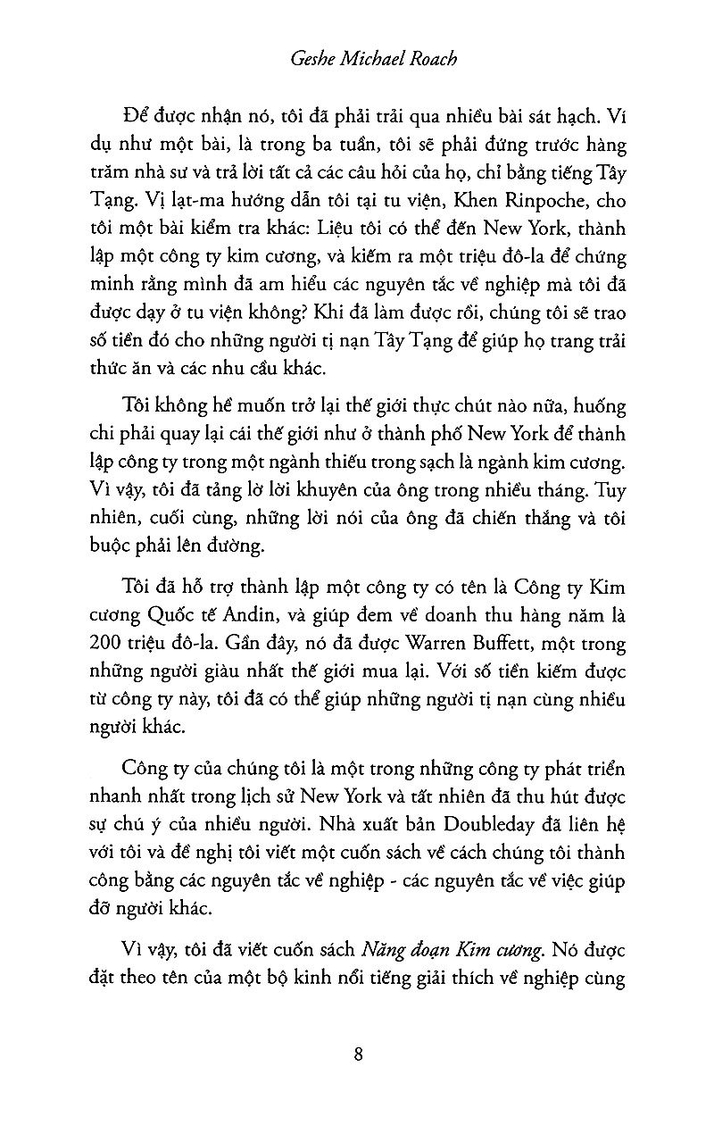 Nghiep Tinh Yeu - Karma Of Love (Tai Ban 2025)