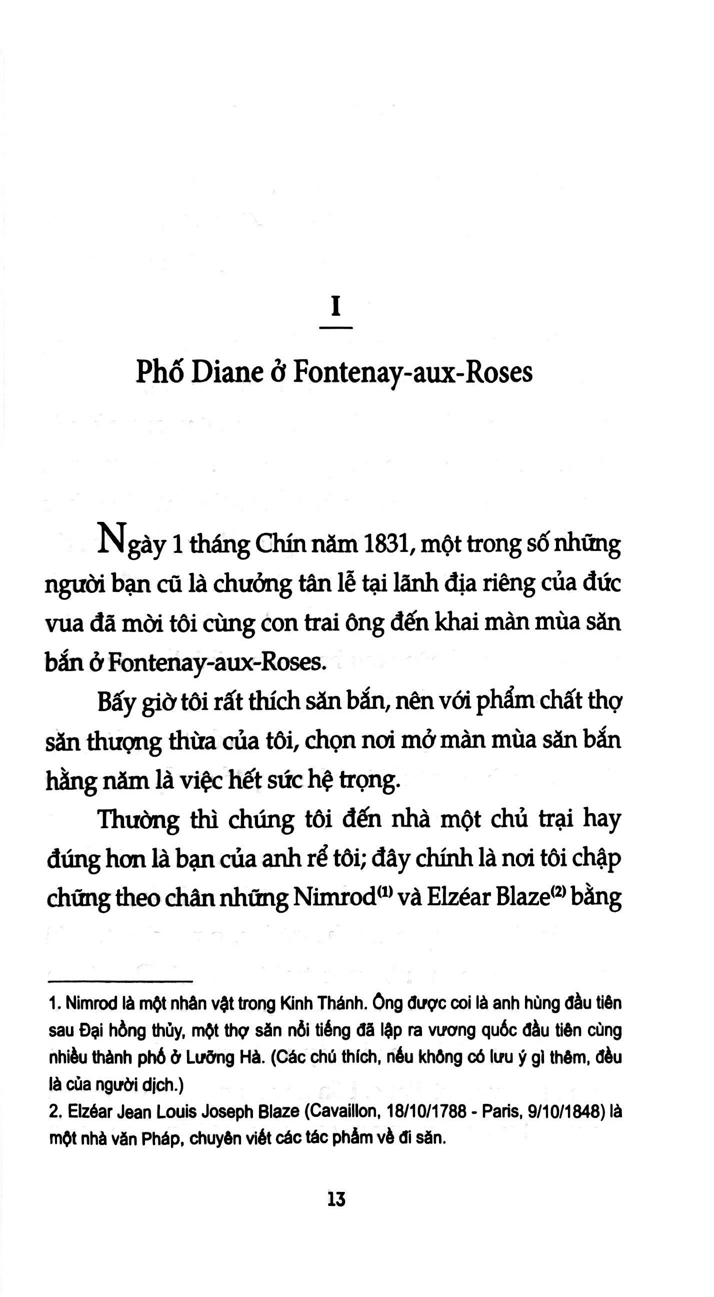 nghìn lẻ một truyện ma