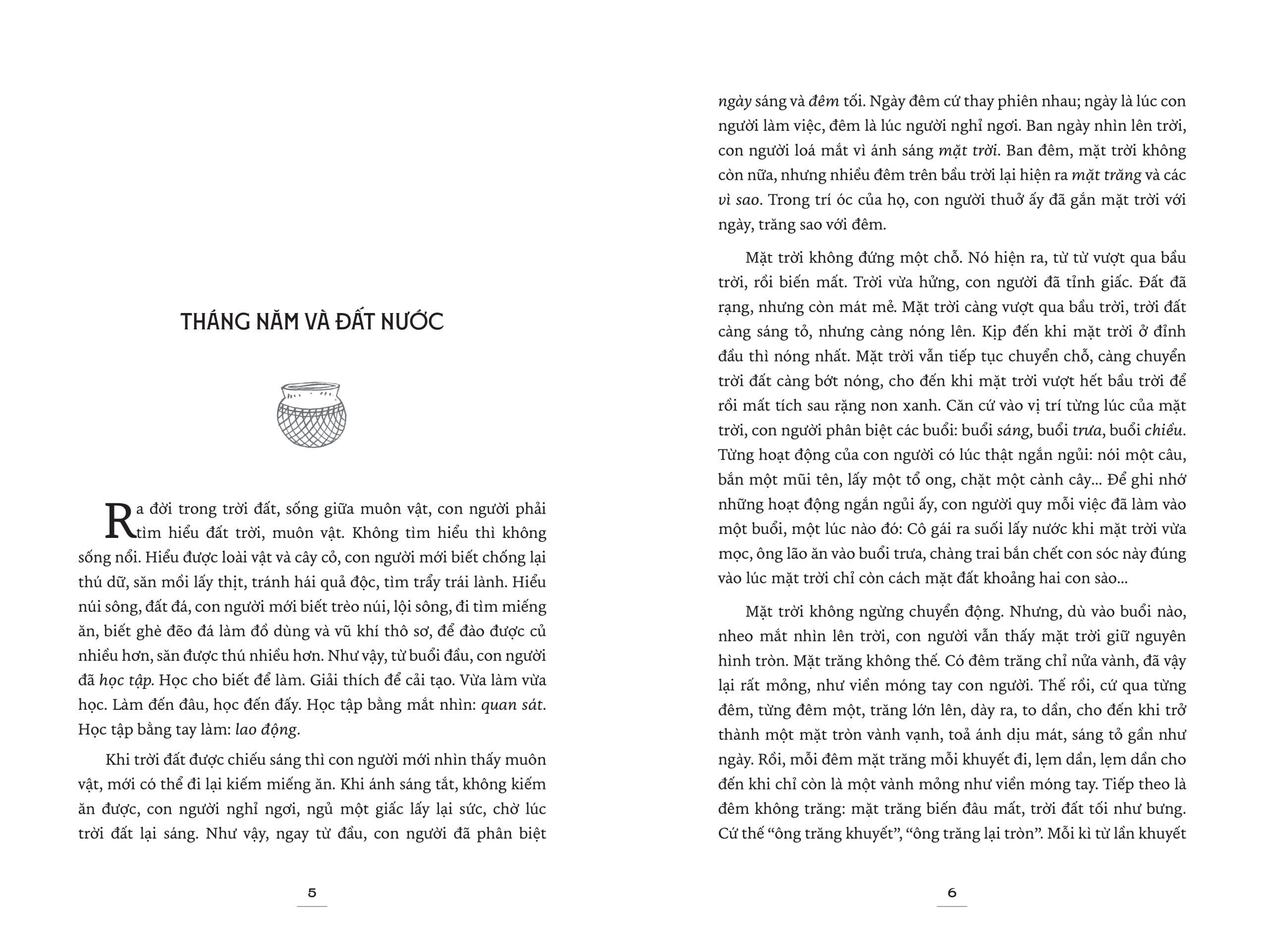 Nghin Xua Van Hien (Tai Ban 2025)