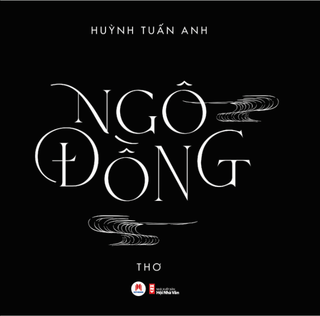 ngô đồng