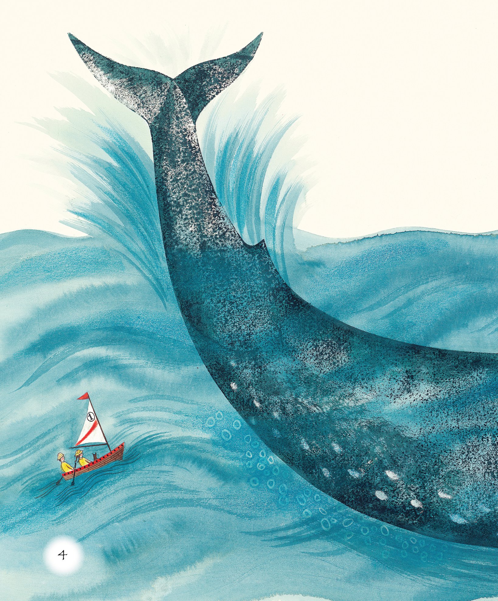 ngỡ ngàng khám phá - bé tí ti - thế giới vô hình của vi sinh vật