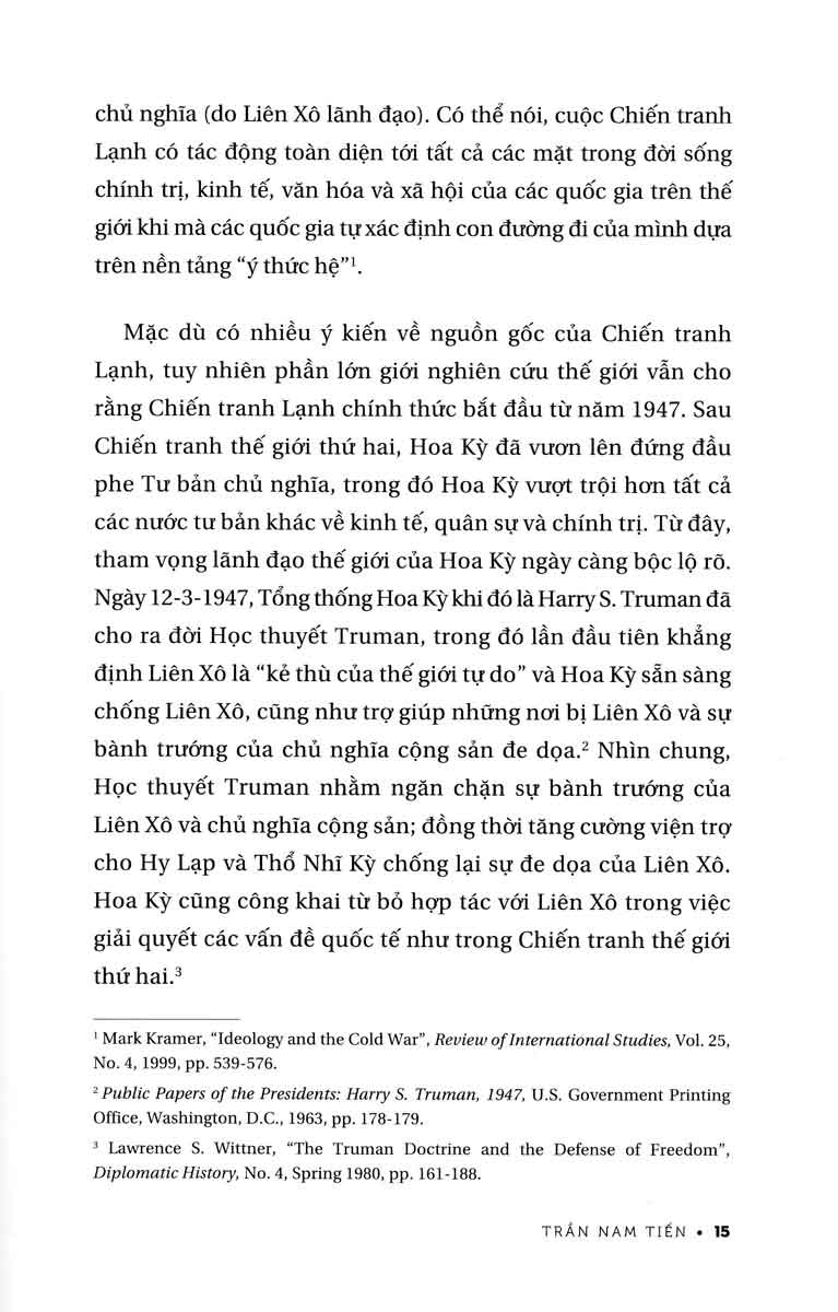 ngoại giao của chính quyền sài gòn