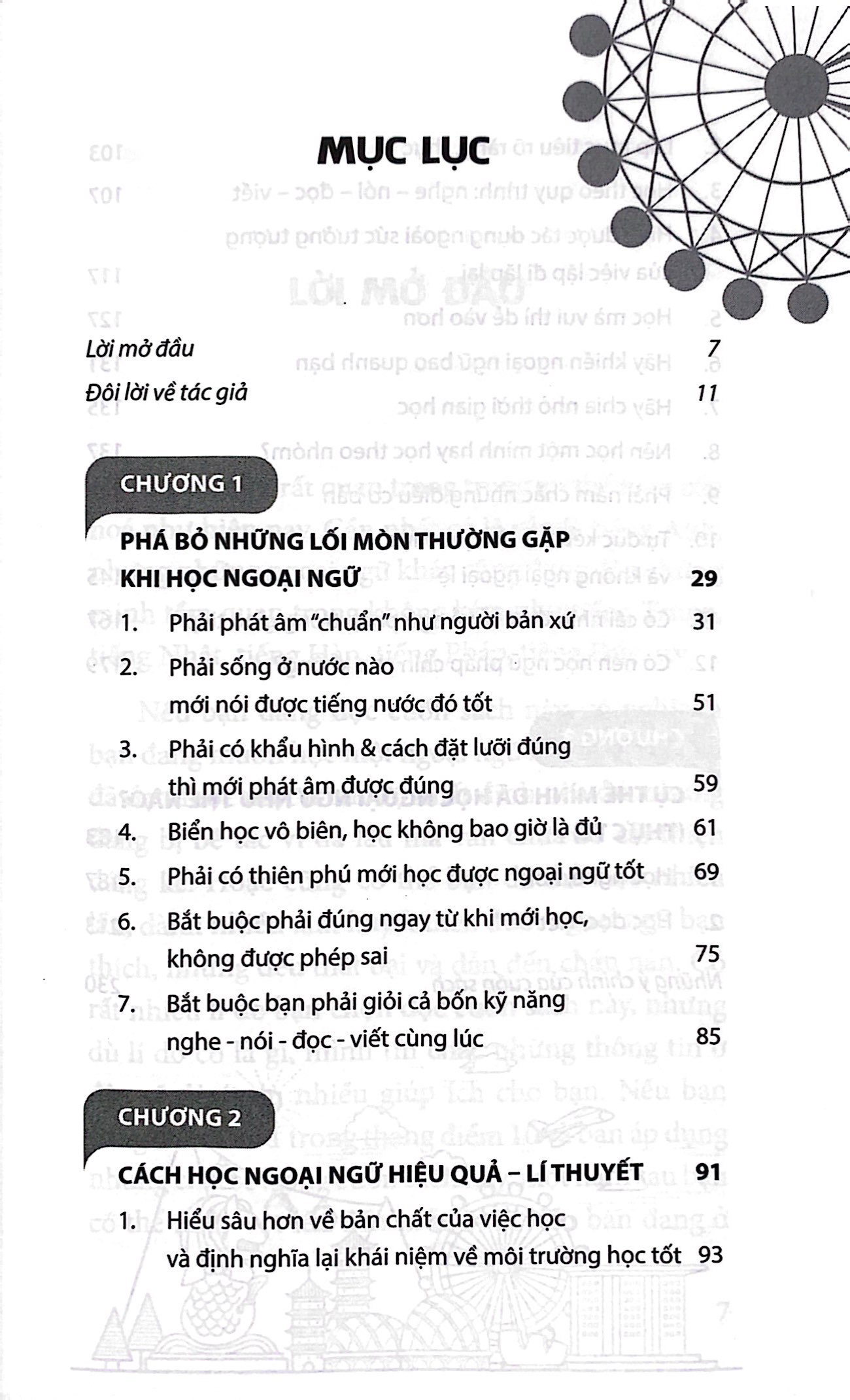 ngoại ngữ khó đấy nhưng bạn tự học được