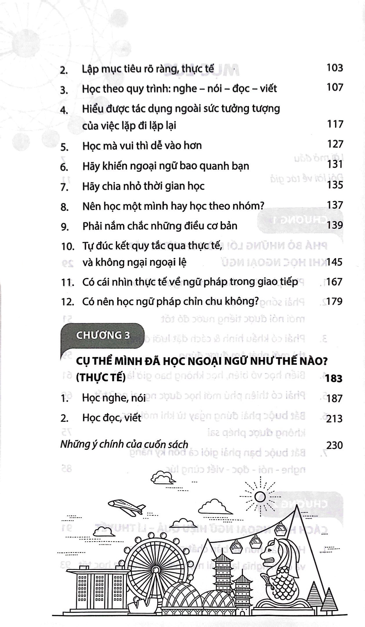 ngoại ngữ khó đấy nhưng bạn tự học được