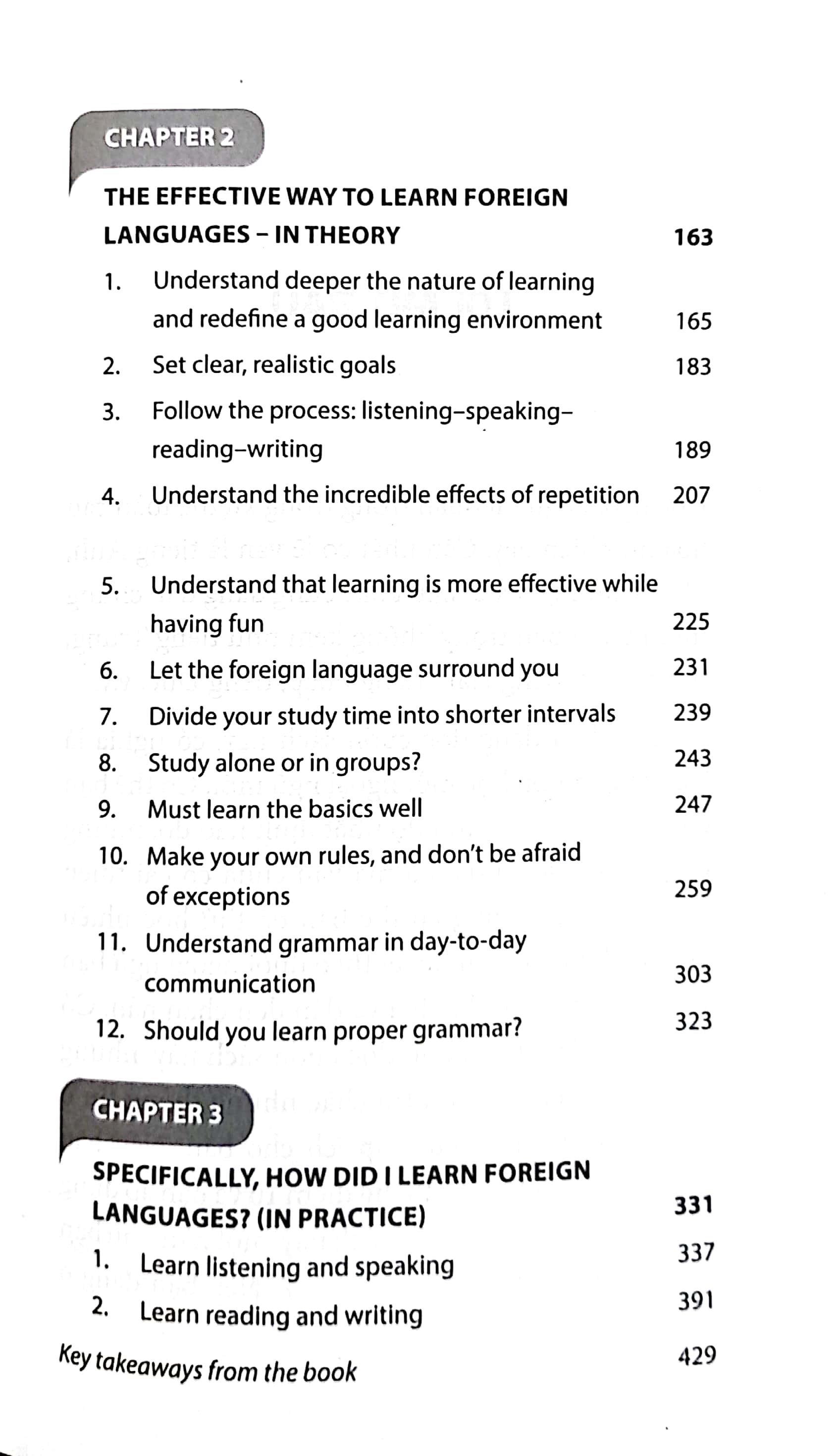 ngoại ngữ khó đấy nhưng bạn tự học được - song ngữ anh-việt