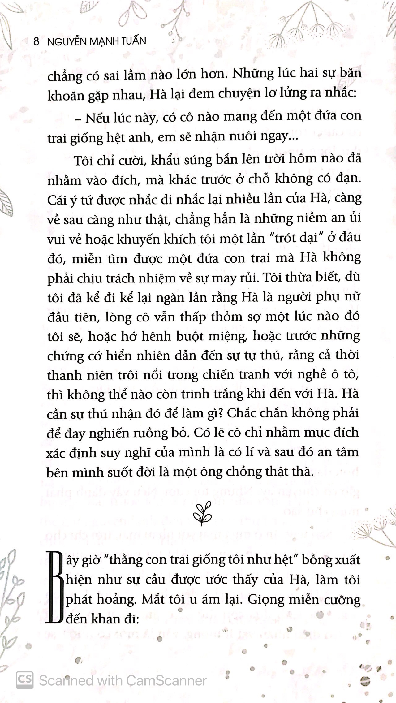 ngoại tình