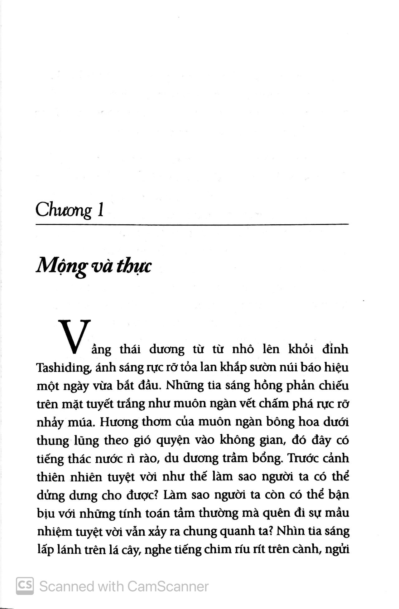 ngọc sáng trong hoa sen - the wheel of life