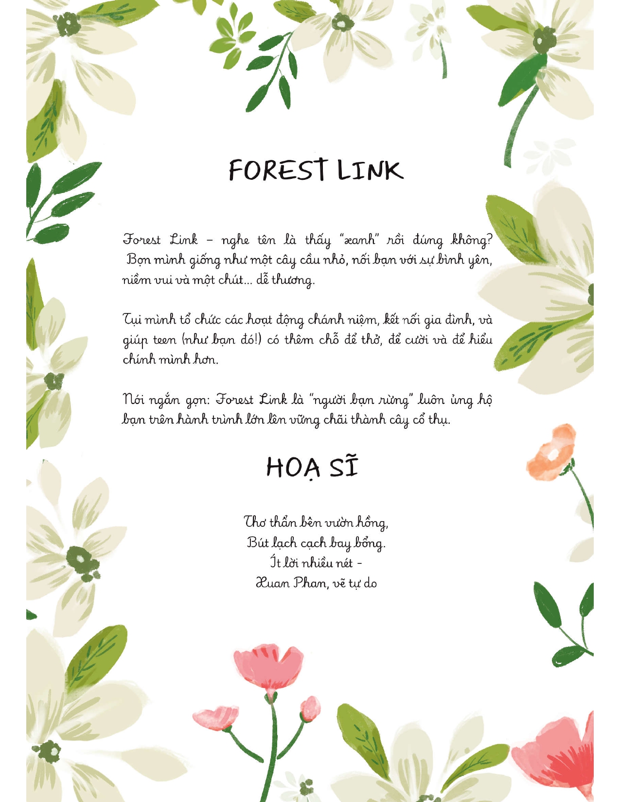 Ngồi Chơi Với Chính Mình - Một Hành Trình Nhỏ Để Hiểu Mình Hơn - Bìa Cứng